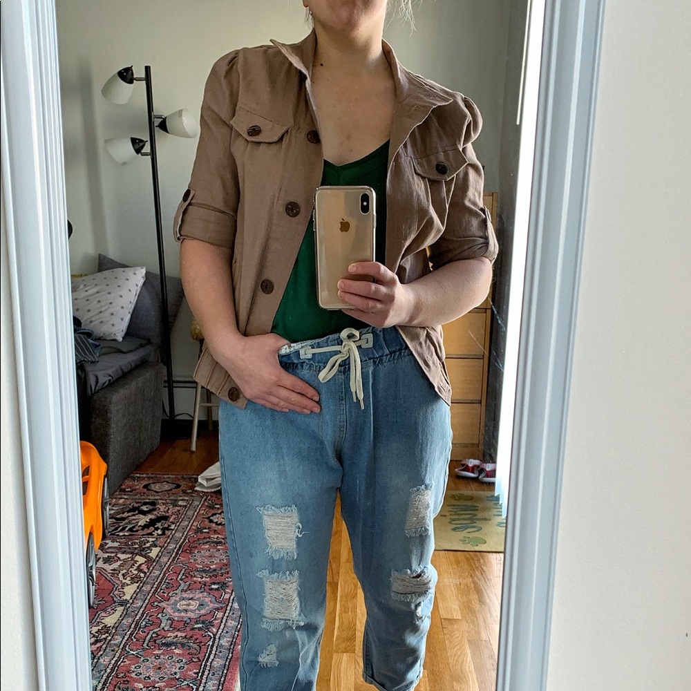 Shirt